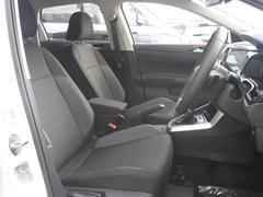 礭ܤΥȤ¿ޤפĹΥȤǤ 4