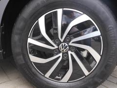 ңۥ롡ߥۥϥ֥åȥݥåž夲ΥġȡǤ 5