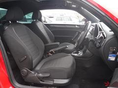 ҥ饤ѤΥƥꥢȤʤޤɥݡȤ礭ܤǤäꥹݡĥޥɤФƤޤ̵Υե꡼ڣݣݣۤѤ 5