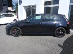 գǣԣ ԣã 9572250A20251104X002 2