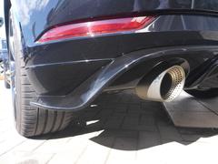 գǣԣ ԣã 9572250A20251104X002 4