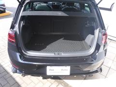 գǣԣ ԣã 9572250A20251104X002 6