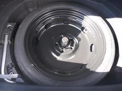 գǣԣ ԣã 9572250A20251104X002 7