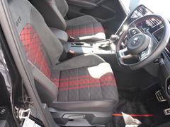 ̵Υե꡼ڣݣݣۤѤ 4