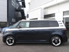 ɣġХ ץ󥰥ۥ١ 9572250A20251201X002 2