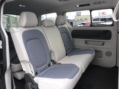 ɣġХ ץ󥰥ۥ١ 9572250A20251201X002 5