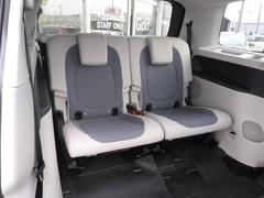 ɣġХ ץ󥰥ۥ١ 9572250A20251201X002 6