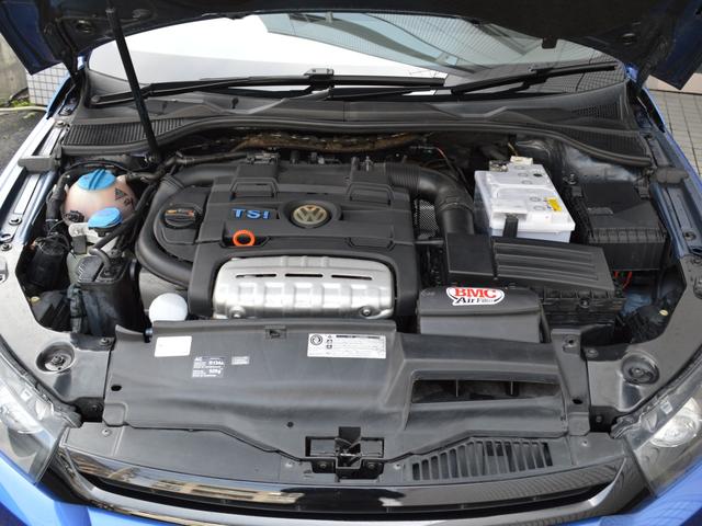 TSI ビルシュタインサスショック レムスマフラー 運転席レカロシート スロットルコントローラー ブレンボキャリパー 追加ブースト計 パナナビTV ドラレコ ETC HID アシュラレーダー 社外セキュリティ(4枚目)