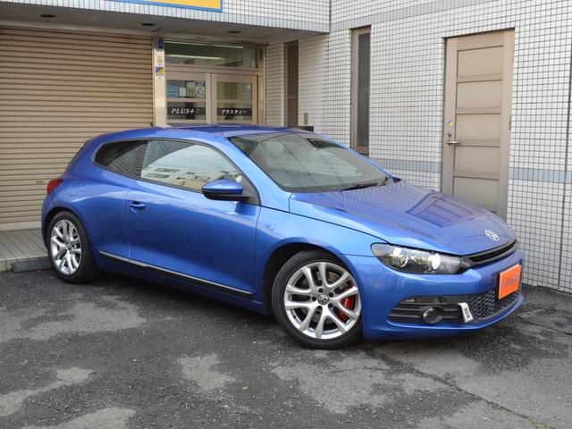 TSI ビルシュタインサスショック レムスマフラー 運転席レカロシート スロットルコントローラー ブレンボキャリパー 追加ブースト計 パナナビTV ドラレコ ETC HID アシュラレーダー 社外セキュリティ(12枚目)