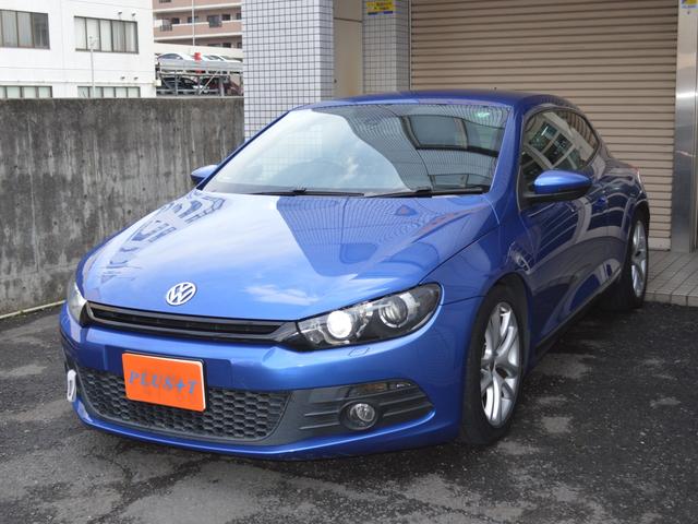 TSI ビルシュタインサスショック レムスマフラー 運転席レカロシート スロットルコントローラー ブレンボキャリパー 追加ブースト計 パナナビTV ドラレコ ETC HID アシュラレーダー 社外セキュリティ(15枚目)