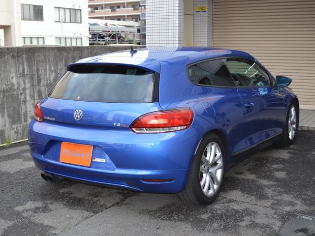 TSI ビルシュタインサスショック レムスマフラー 運転席レカロシート スロットルコントローラー ブレンボキャリパー 追加ブースト計 パナナビTV ドラレコ ETC HID アシュラレーダー 社外セキュリティ(16枚目)