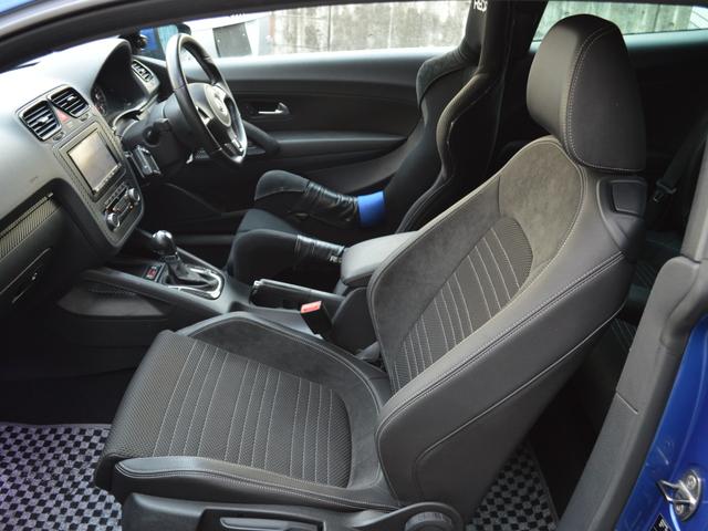 TSI ビルシュタインサスショック レムスマフラー 運転席レカロシート スロットルコントローラー ブレンボキャリパー 追加ブースト計 パナナビTV ドラレコ ETC HID アシュラレーダー 社外セキュリティ(36枚目)