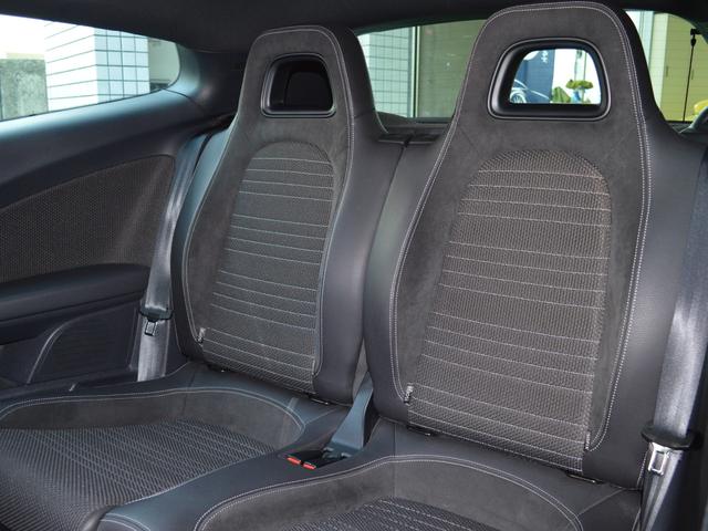 TSI ビルシュタインサスショック レムスマフラー 運転席レカロシート スロットルコントローラー ブレンボキャリパー 追加ブースト計 パナナビTV ドラレコ ETC HID アシュラレーダー 社外セキュリティ(38枚目)