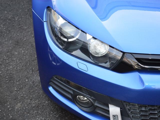 TSI ビルシュタインサスショック レムスマフラー 運転席レカロシート スロットルコントローラー ブレンボキャリパー 追加ブースト計 パナナビTV ドラレコ ETC HID アシュラレーダー 社外セキュリティ(51枚目)