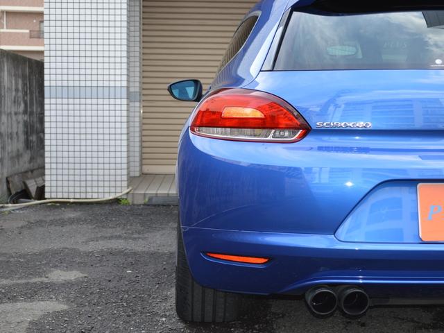 TSI ビルシュタインサスショック レムスマフラー 運転席レカロシート スロットルコントローラー ブレンボキャリパー 追加ブースト計 パナナビTV ドラレコ ETC HID アシュラレーダー 社外セキュリティ(57枚目)