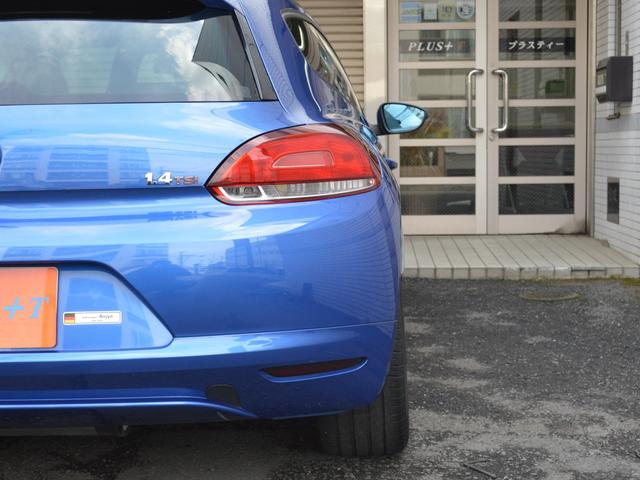 TSI ビルシュタインサスショック レムスマフラー 運転席レカロシート スロットルコントローラー ブレンボキャリパー 追加ブースト計 パナナビTV ドラレコ ETC HID アシュラレーダー 社外セキュリティ(58枚目)