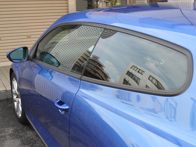 TSI ビルシュタインサスショック レムスマフラー 運転席レカロシート スロットルコントローラー ブレンボキャリパー 追加ブースト計 パナナビTV ドラレコ ETC HID アシュラレーダー 社外セキュリティ(60枚目)