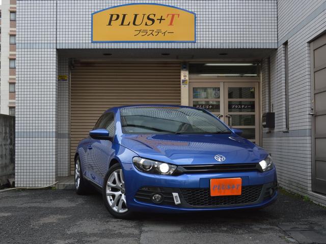 TSI ビルシュタインサスショック レムスマフラー 運転席レカロシート スロットルコントローラー ブレンボキャリパー 追加ブースト計 パナナビTV ドラレコ ETC HID アシュラレーダー 社外セキュリティ(62枚目)