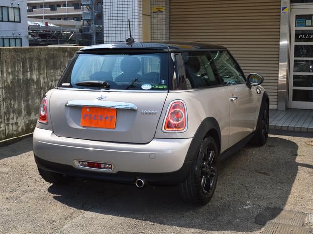 ＭＩＮＩ ＭＩＮＩ