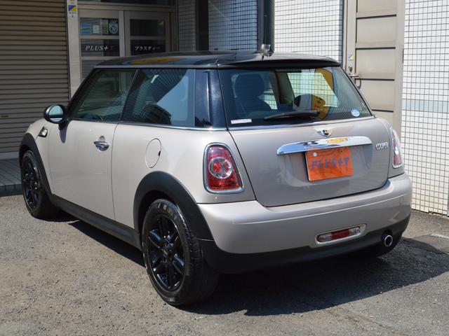 ＭＩＮＩ ＭＩＮＩ