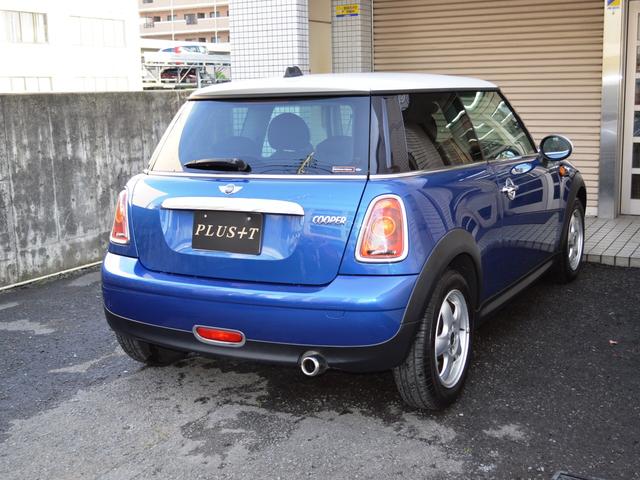 ＭＩＮＩ ＭＩＮＩ