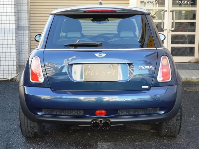 ＭＩＮＩ ＭＩＮＩ