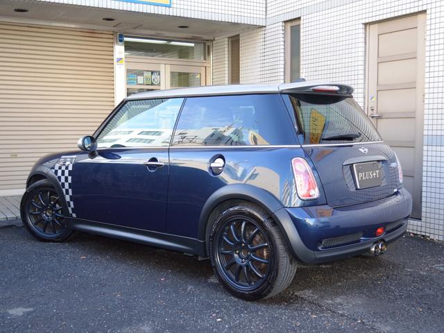 ＭＩＮＩ ＭＩＮＩ