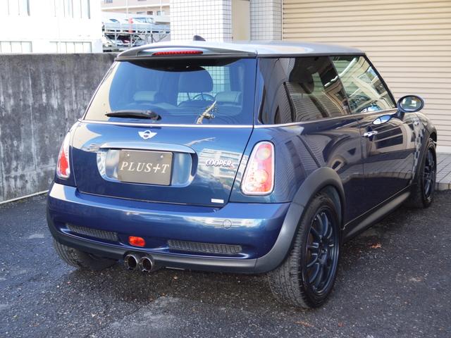 ＭＩＮＩ ＭＩＮＩ