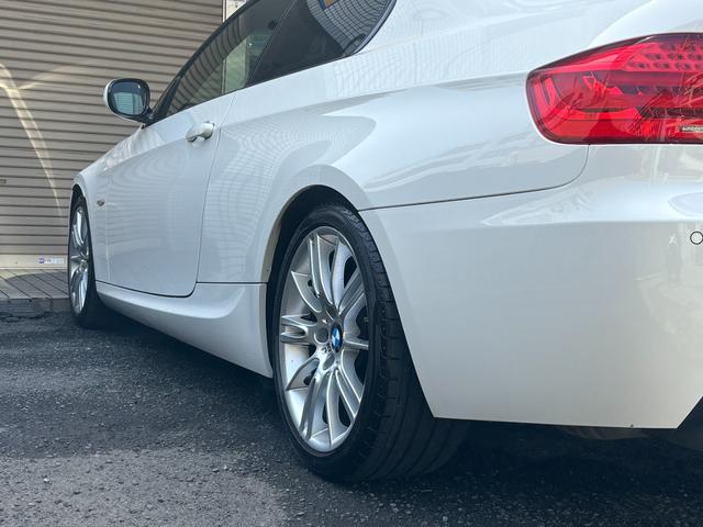 ３シリーズ ３２５ｉ　Ｍスポーツパッケージ　Ｅ９２最終３Ｌ６気筒モデル　コンフォートアクセスプッシュスタート　キセノンヘッドライト　Ｍスポーツアルミエアロパーツ　メモリー＆ヒータ付きブラックレザーシート　ＩＤＲＩＶＥナビＴＶ　ミラー一体ＥＴＣ（69枚目）