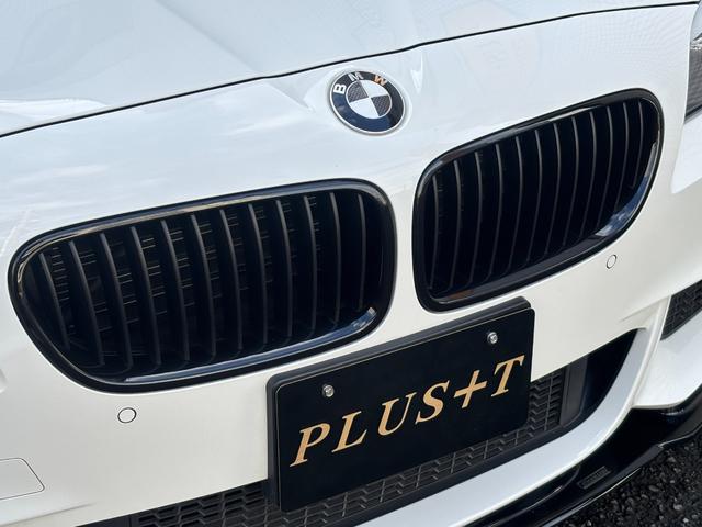 ５シリーズ ５２３ｉ　Ｍスポーツパッケージ　サンルーフ　レムス４本出しマフラー　ハーマンフロントリップ　リアカーボンディフューザー　ブラックペイント純正ＡＷ　ＩＤＲＩＶＥナビＴＶバックカメラ　ミラーＥＴＣ　コンフォートアクセスプッシュスタート（18枚目）