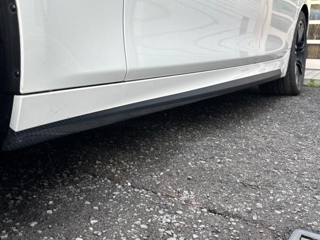 ５シリーズ ５２３ｉ　Ｍスポーツパッケージ　サンルーフ　レムス４本出しマフラー　ハーマンフロントリップ　リアカーボンディフューザー　ブラックペイント純正ＡＷ　ＩＤＲＩＶＥナビＴＶバックカメラ　ミラーＥＴＣ　コンフォートアクセスプッシュスタート（48枚目）