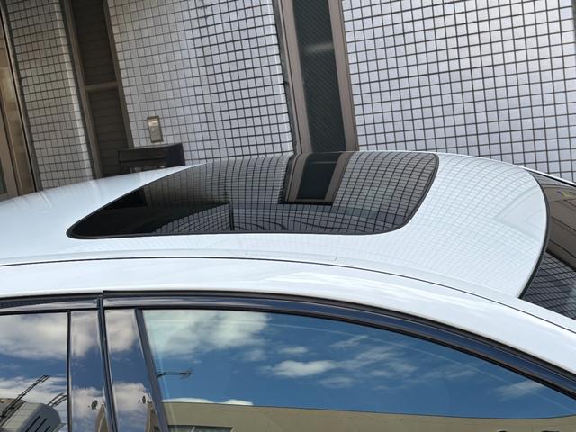 ５シリーズ ５２３ｉ　Ｍスポーツパッケージ　サンルーフ　レムス４本出しマフラー　ハーマンフロントリップ　リアカーボンディフューザー　ブラックペイント純正ＡＷ　ＩＤＲＩＶＥナビＴＶバックカメラ　ミラーＥＴＣ　コンフォートアクセスプッシュスタート（49枚目）