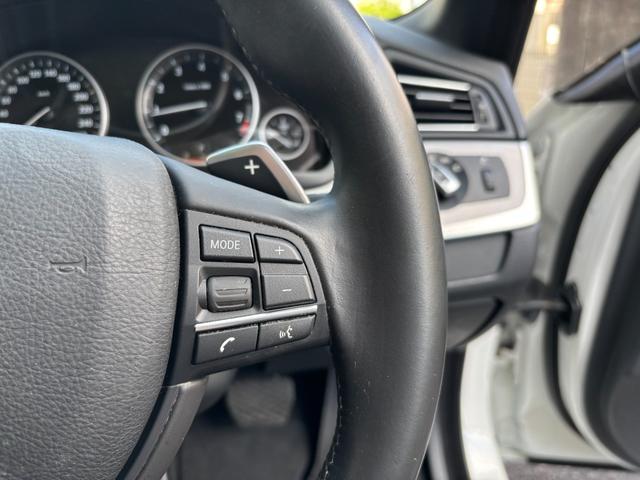 ５シリーズ ５２３ｉ　Ｍスポーツパッケージ　サンルーフ　レムス４本出しマフラー　ハーマンフロントリップ　リアカーボンディフューザー　ブラックペイント純正ＡＷ　ＩＤＲＩＶＥナビＴＶバックカメラ　ミラーＥＴＣ　コンフォートアクセスプッシュスタート（54枚目）