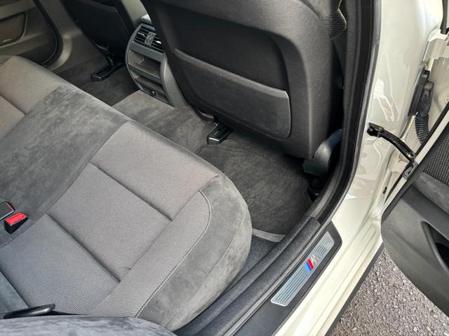 ５シリーズ ５２３ｉ　Ｍスポーツパッケージ　サンルーフ　レムス４本出しマフラー　ハーマンフロントリップ　リアカーボンディフューザー　ブラックペイント純正ＡＷ　ＩＤＲＩＶＥナビＴＶバックカメラ　ミラーＥＴＣ　コンフォートアクセスプッシュスタート（62枚目）