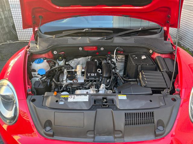 ご納車前には提携認証工場にて車検整備・診断機による診断を実施いたしますので安心してお求めいただけます。