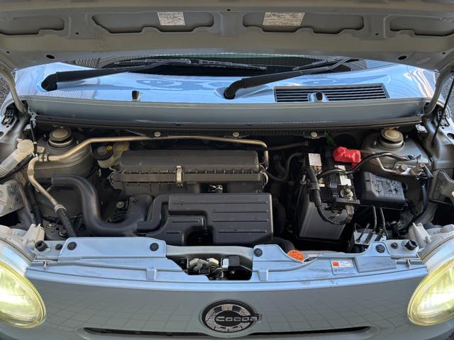 ���[�ԑO�ɂ͒�g�F�؍H��ɂĂP�Q��������_�����������{�������܂��̂ň��S���Ă����߂��������܂��B