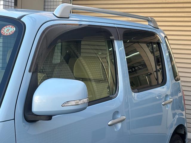 ���[�t���[���t��