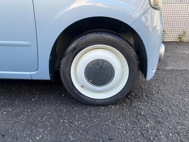 ���u���[�X�C�[�g���[�x���A�i���P�S�C���`�A���~�z�C�[��