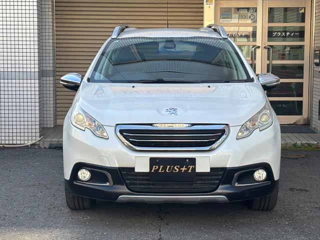 ☆全国納車承ります。入替車両の下取買取も大歓迎です！ぜひご相談ください。☆