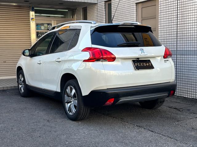 ＥＧＳ保証エンジンミッション６か月走行無制限