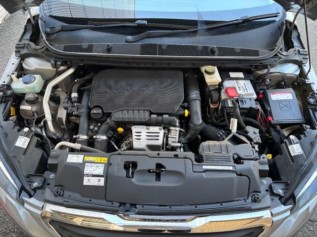 ���[�ԑO�ɂ͒�g�F�؍H��ɂĂP�Q��������_�������E�f�f�@�ɂ��f�f�����{�������܂��̂ň��S���Ă����߂��������܂��B