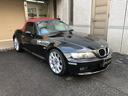 BMW Z3 ROADSTER