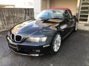 BMW Z3 ROADSTER