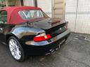 BMW Z3 ROADSTER