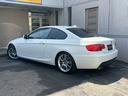 ３２５ｉ　Ｍスポーツパッケージ　Ｅ９２最終３Ｌ６気筒モデル　コンフォートアクセスプッシュスタート　キセノンヘッドライト　Ｍスポーツアルミエアロパーツ　メモリー＆ヒータ付きブラックレザーシート　ＩＤＲＩＶＥナビＴＶ　ミラー一体ＥＴＣ（11枚目）