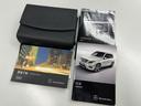 MERCEDES BENZ GLK-CLASS