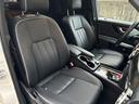 MERCEDES BENZ GLK-CLASS