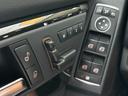 MERCEDES BENZ GLK-CLASS