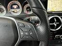 MERCEDES BENZ GLK-CLASS