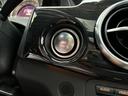 MERCEDES BENZ GLK-CLASS